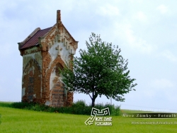 Nové Zámky okolie – Bardoňovo 5