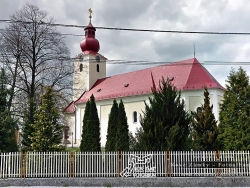 Nové Zámky okolie – Bešeňov (3)