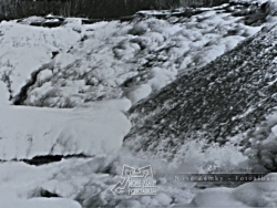 Nové Zámky Berek Nitra Zúgov Baňa 44