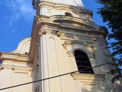 Nové Zámky Dominik Eldorado Horvath nzmixpics-26
