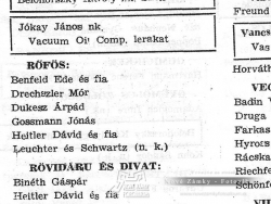 Nové Zámky Listiny Medaile Mapy Erby 115