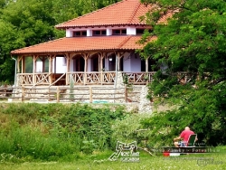Nové Zámky Mlyn 67
