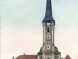 Námestie Nové Zámky photomix 14