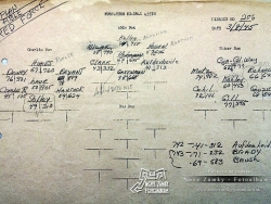 14. marec 1945 Bombardovanie Nových Zámkov 004