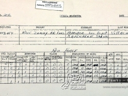 14. marec 1945 Bombardovanie Nových Zámkov 005