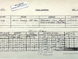 14. marec 1945 Bombardovanie Nových Zámkov 006