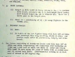 14. marec 1945 Bombardovanie Nových Zámkov 007