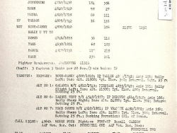 14. marec 1945 Bombardovanie Nových Zámkov 013