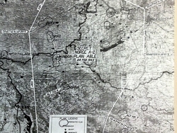 14. marec 1945 Bombardovanie Nových Zámkov 014