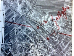 14. marec 1945 Bombardovanie Nových Zámkov 015