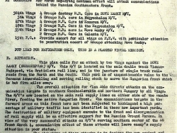 14. marec 1945 Bombardovanie Nových Zámkov 019