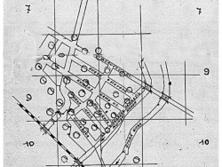 Nové Zámky Vojnové udalosti - Bombardovanie Nových Zámkov 1944 24