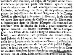 Správy z Viedne 4.1.1683 (2)