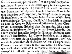 Správy z Viedne 4.1.1683 (3)