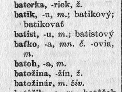 Nové Zámky Staré učebnice Pravidlá slovenského pravopisu s pravopisným slovníkom 1971 batola