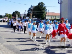 Tvrdošovce - Nové Zámky Okolie (7)