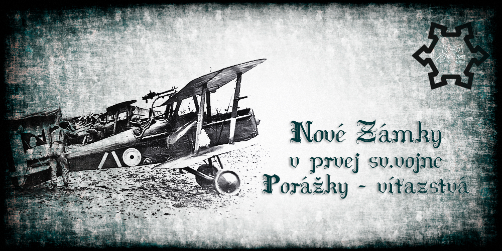 Porážky – víťazstvá