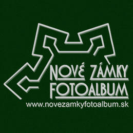 Partneri Nové Zámky Fotoalbum - Velká ikona