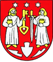 Bardoňovo