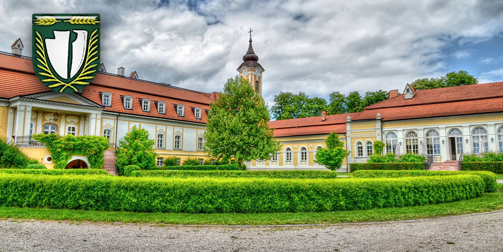 Belá - Nové Zámky okolie