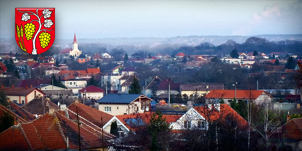 Komjatice – Nové Zámky Okolie