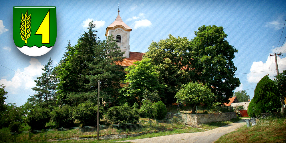 Malá nad Hronom