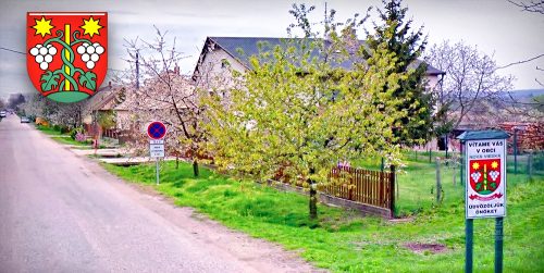 Nová Vieska Nové Zámky Okolie Nové Zámky Fotoalbum