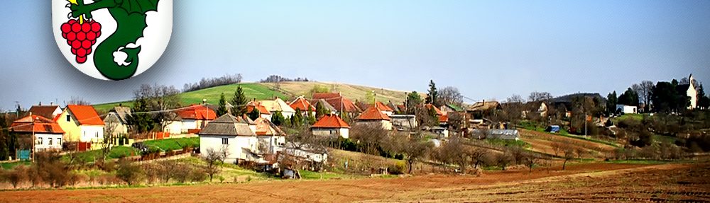 Šarkan - Nové Zámky Okolie